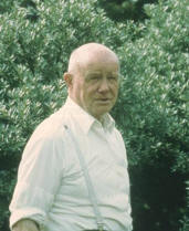 Roelof Geskes